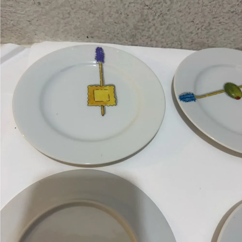 N/A